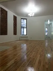 Rented by Urban Pads