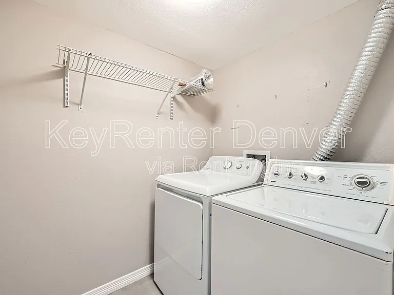 14026 E Stanford Cir #J-1 — Photo 9