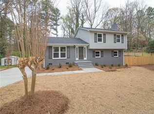 356 Plantation Rd, Rock Hill, SC 29732