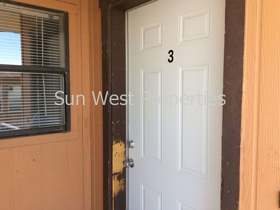 2nd image of 2203 N Tucker Ave APT 3