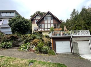2423 11th Ave E, Seattle, WA 98102