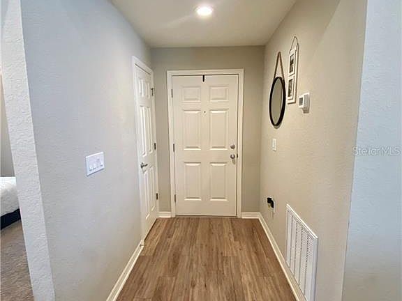 3rd image of 103 Sandhill Crane Ln