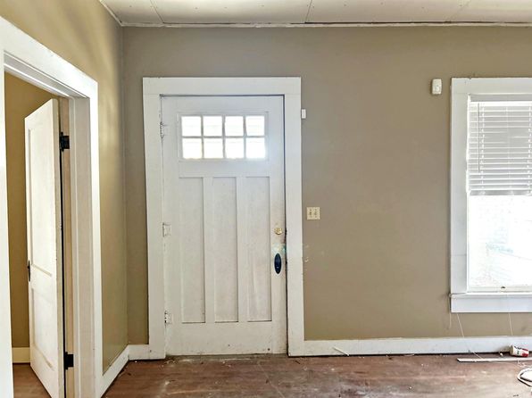 (undisclosed Address), Arkadelphia, AR 71923