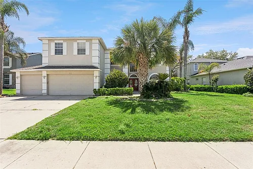 2205 Wintermere Pointe Dr Photo 1