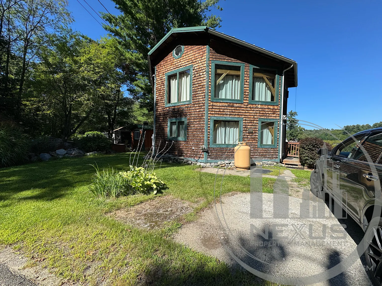 3 bed, 1784 sqft, $2,800 — Photo 1