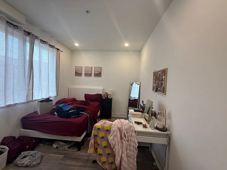 Modern New Luxury Temple Apartments — Photo 22