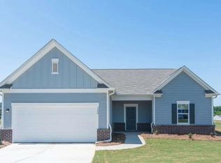 11 Colbury St, Villa Rica, GA 30180