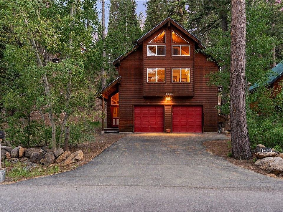 1st image of 12480 Rainbow Dr