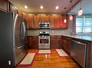 630 W 40th St, Indianapolis, IN 46208