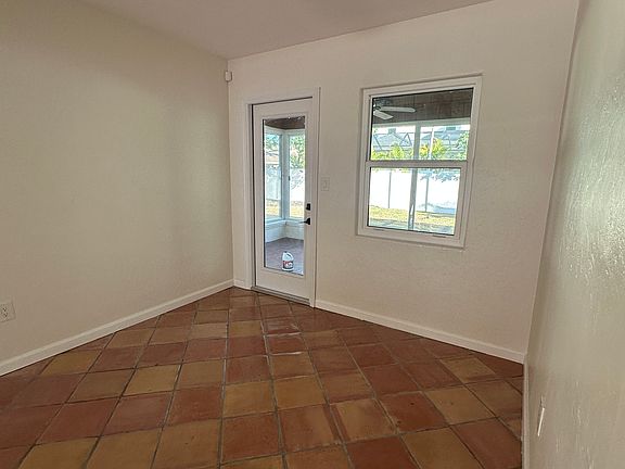 5th image of 1881 Orchid St
