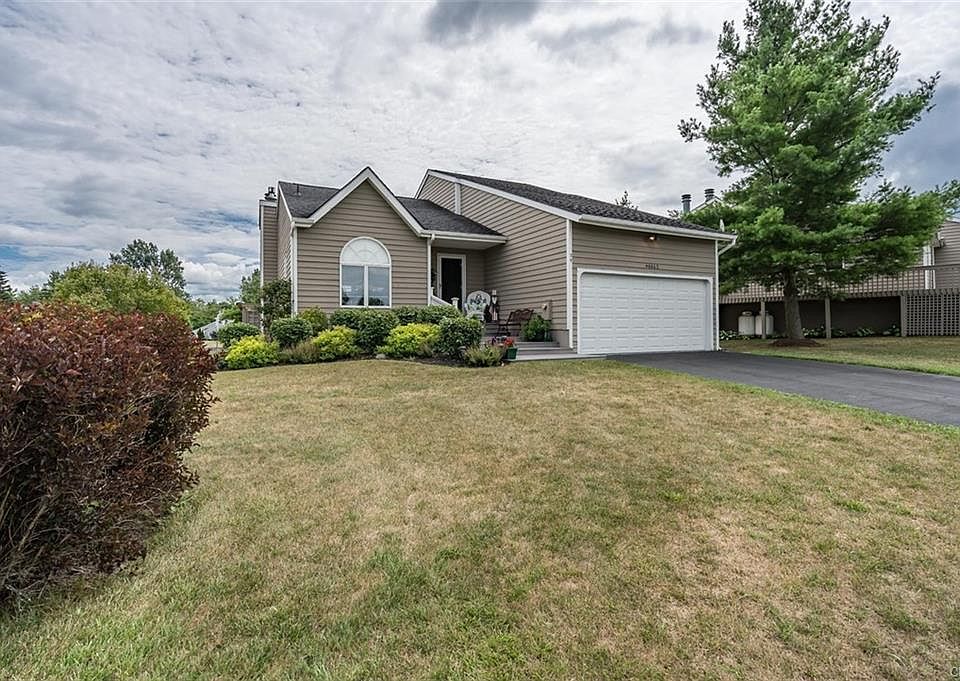 1st image of 46662 Malara Way