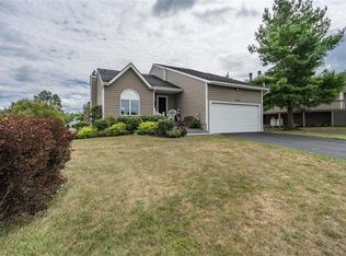 46662 Malara Way, Wellesley island, NY 13640