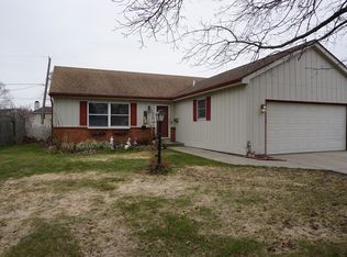 5240 Riviera Dr, Toledo, OH 43611