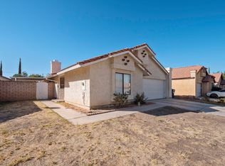 37505 Rosewood Ave, Palmdale, CA 93550