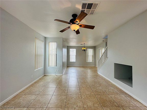 3rd image of 2617 Rainbow Cactus Ct