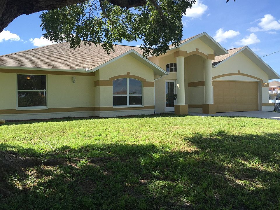 1st image of 1232 NW 36th Pl