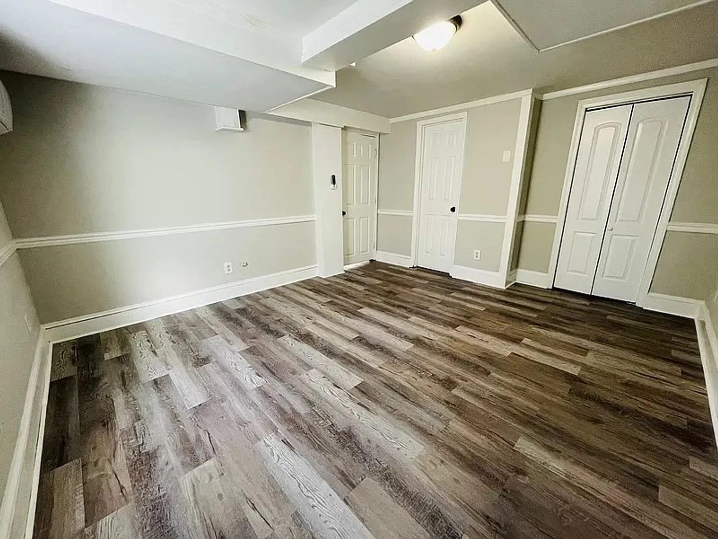 Room in 2 Bedroom Home at Heathcliff St — Photo 4