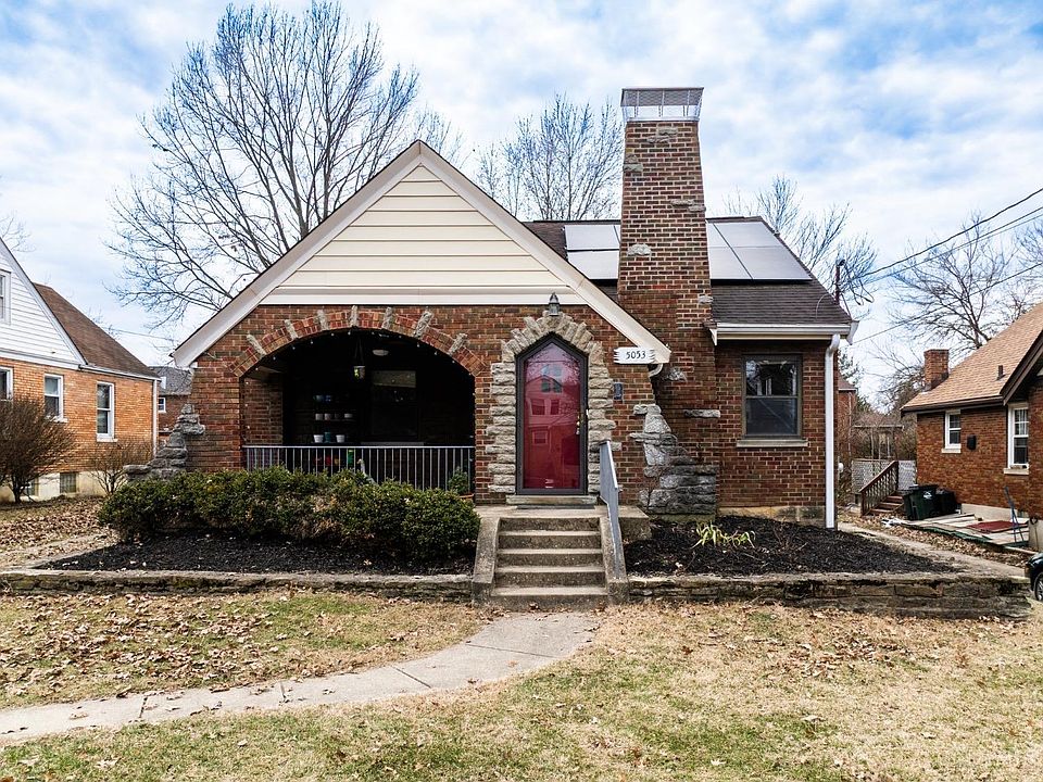 1st image of 5053 Western Hills Ave