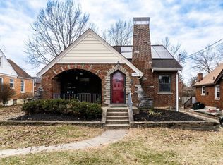 5053 Western Hills Ave, Cincinnati, OH 45238