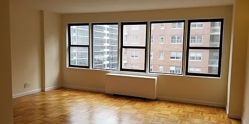 Rented by City & Suburban