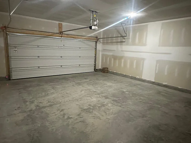 5806 Bear Trl — Photo 27