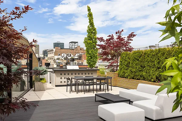 Sold by Corcoran | media 11