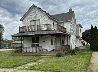 605 Elm St, Van Meter, IA 50261