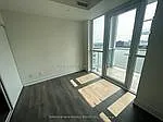 188 Fairview Mall Dr #1915 — Photo 11