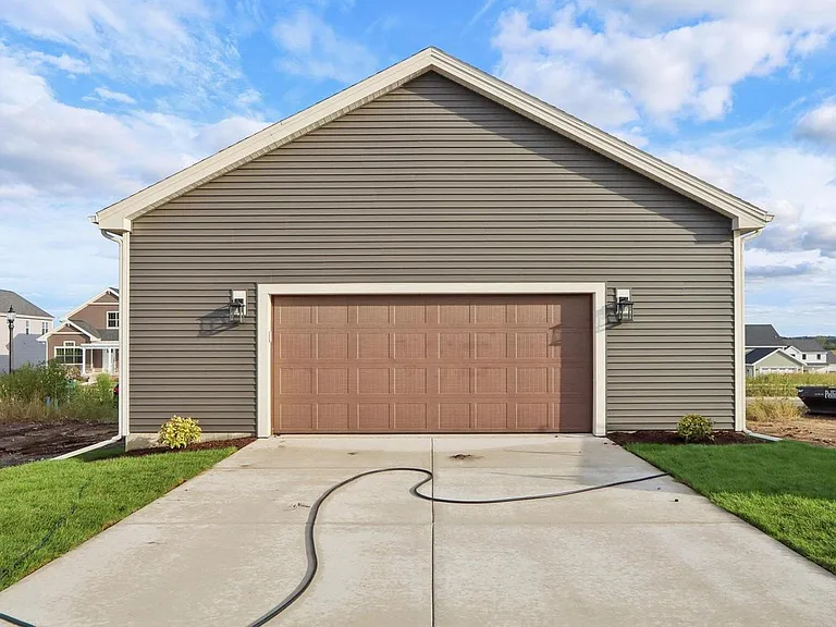 4825 Lacy Rd — Photo 21