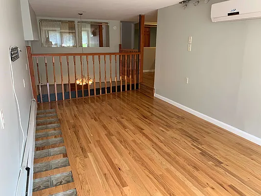 Rented by Bklyn Hts Vic Real Estate | media 9