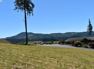 133 Towhee Pl, Woodland, WA 98674