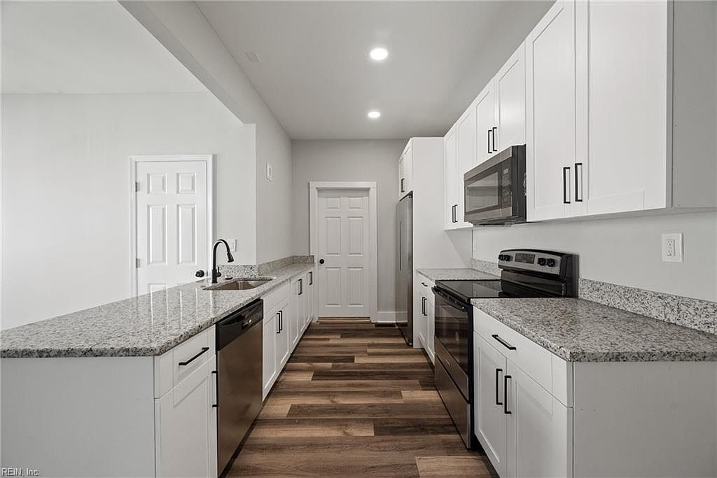 420 Virginia Ave, Norfolk, VA 23508 Zillow