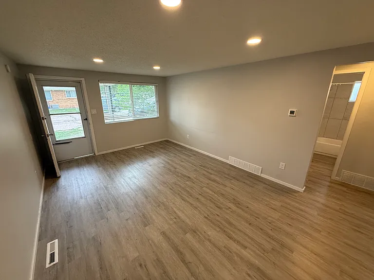 3509 Butternut Dr #3509 — Photo 2