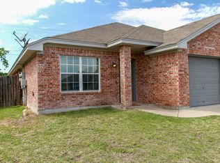 6602 Temora Loop #A, Killeen, TX 76549
