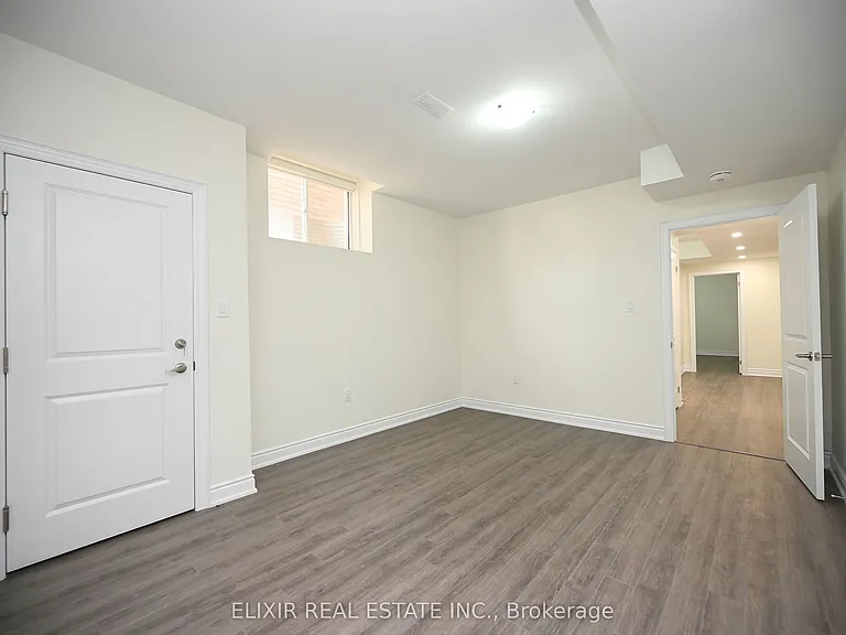 46 Mevira Gdns #LOWER LEVEL — Photo 17