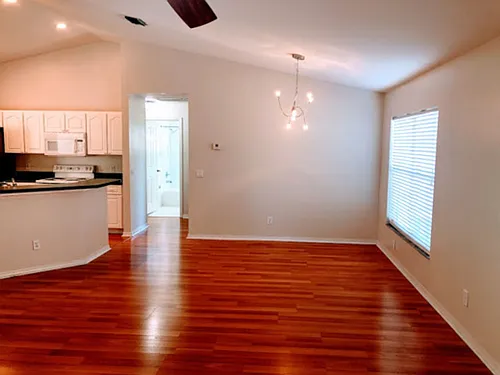 11316 Jim Ct Photo 1