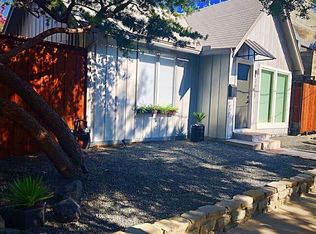 3615 Prescott Ave, Dallas, TX 75219