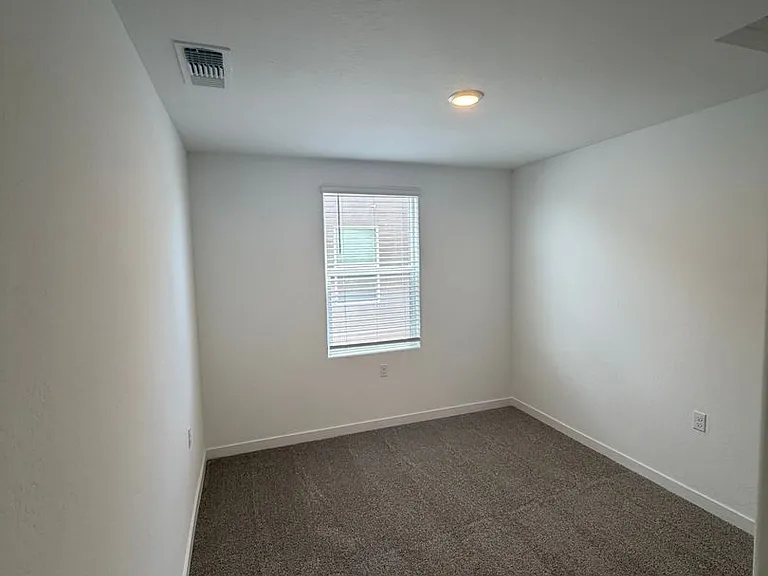 4774 Jema Way — Photo 9
