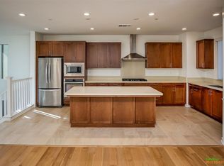 15152 Lincoln Loop, San Diego, CA 92127