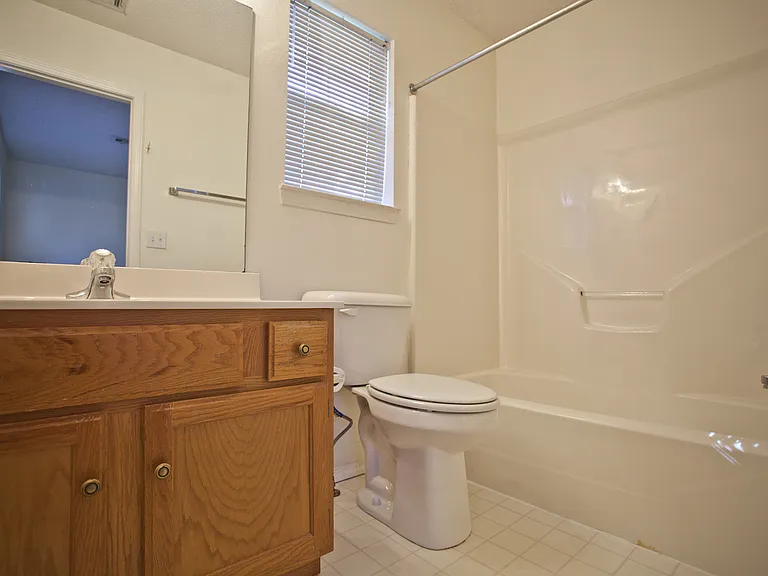 58B Holly Dr — Photo 14