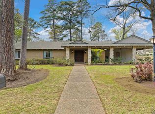 1907 N 10th St, Longview, TX 75601