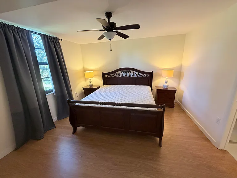 1514 Whitehall Dr #206 — Photo 7