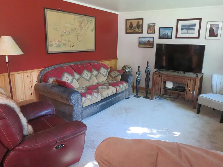 40 Wapiti Dr — Photo 7