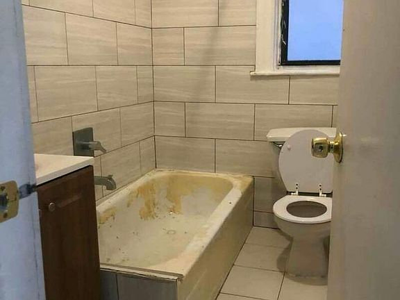 4th image of 225 Foster Ave APT B5