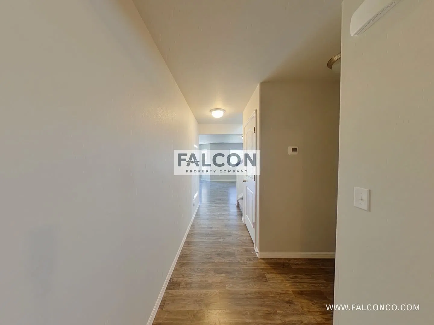 Cheerful House In Mountain Vista Ranch! — Photo 2