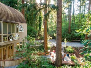 621 Willow Rd, Bellingham, WA 98225