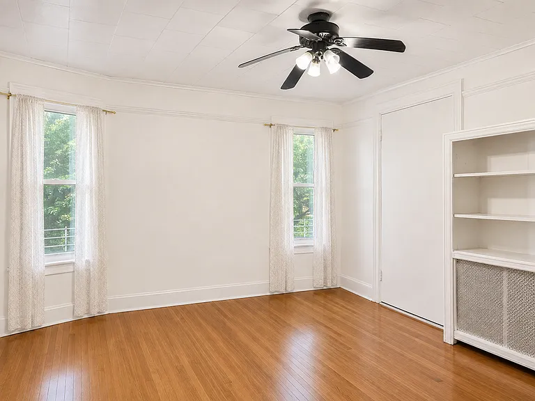 1817 Amethyst St #2 — Photo 3
