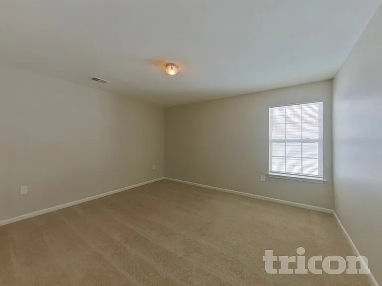4614 Christenbury Hills Ln — Photo 11