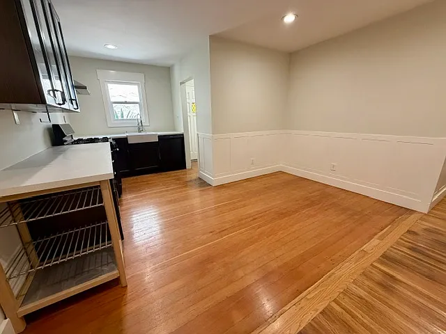 2635 Locksley Pl #2635 — Photo 4