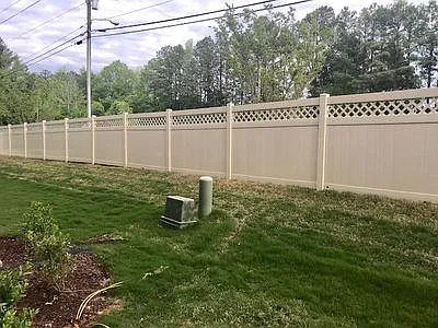 1407 Regents Ln — Photo 13